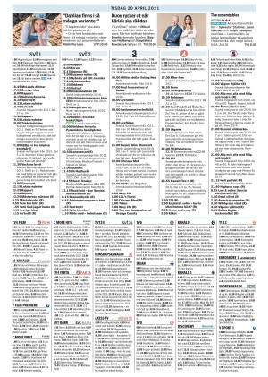 gp_tv-20210418_000_00_00_003.pdf