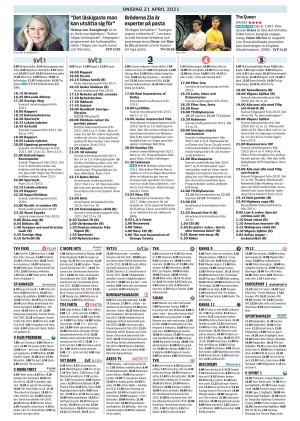 gp_tv-20210418_000_00_00_004.pdf