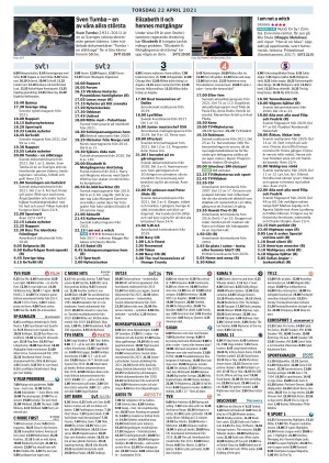 gp_tv-20210418_000_00_00_005.pdf