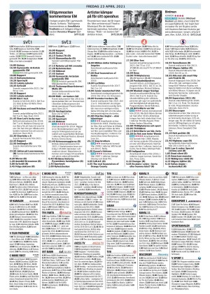 gp_tv-20210418_000_00_00_006.pdf