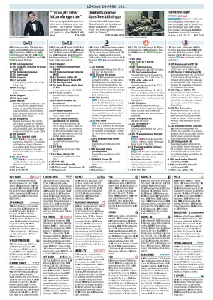 gp_tv-20210418_000_00_00_007.pdf