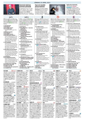 gp_tv-20210418_000_00_00_008.pdf