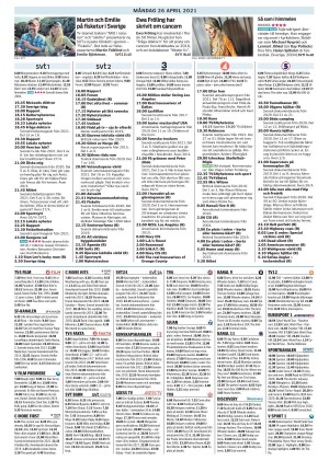 gp_tv-20210425_000_00_00_002.pdf