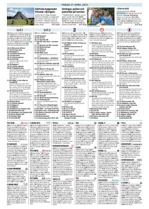 gp_tv-20210425_000_00_00_003.pdf