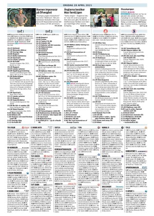 gp_tv-20210425_000_00_00_004.pdf