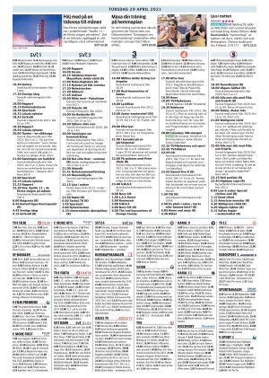 gp_tv-20210425_000_00_00_005.pdf