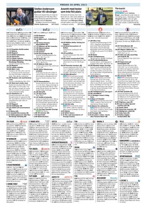 gp_tv-20210425_000_00_00_006.pdf
