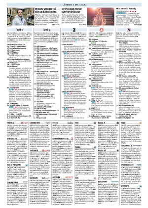 gp_tv-20210425_000_00_00_007.pdf