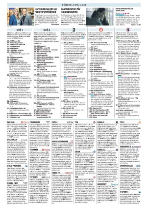 gp_tv-20210425_000_00_00_008.pdf