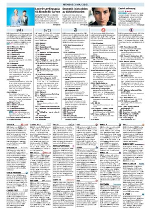 gp_tv-20210502_000_00_00_002.pdf