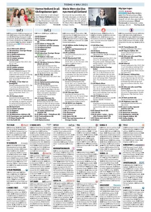 gp_tv-20210502_000_00_00_003.pdf