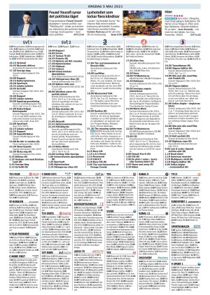 gp_tv-20210502_000_00_00_004.pdf