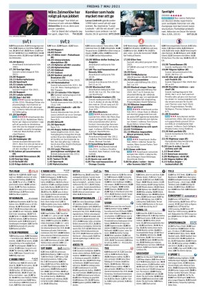 gp_tv-20210502_000_00_00_006.pdf
