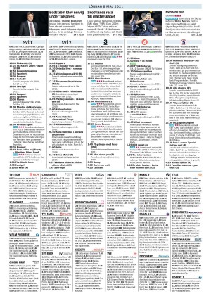 gp_tv-20210502_000_00_00_007.pdf