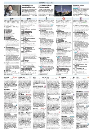 gp_tv-20210502_000_00_00_008.pdf