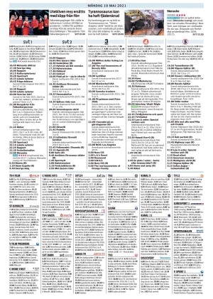 gp_tv-20210509_000_00_00_002.pdf