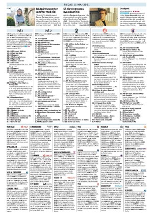 gp_tv-20210509_000_00_00_003.pdf