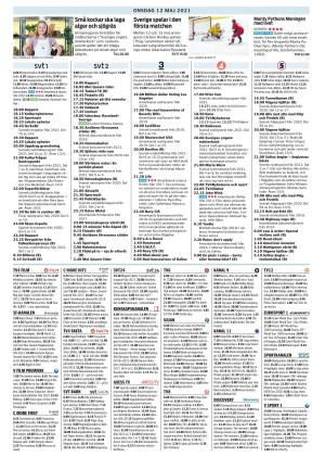 gp_tv-20210509_000_00_00_004.pdf