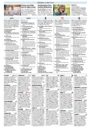 gp_tv-20210509_000_00_00_005.pdf