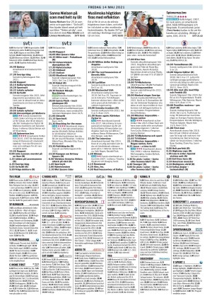 gp_tv-20210509_000_00_00_006.pdf