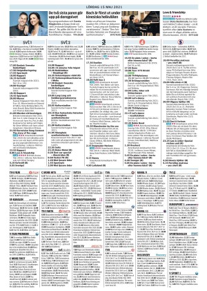 gp_tv-20210509_000_00_00_007.pdf