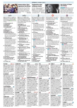 gp_tv-20210509_000_00_00_008.pdf