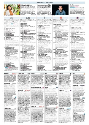 gp_tv-20210516_000_00_00_002.pdf