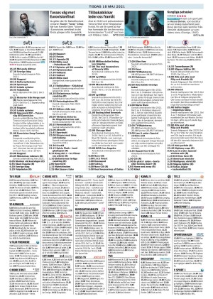 gp_tv-20210516_000_00_00_003.pdf