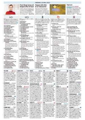 gp_tv-20210516_000_00_00_004.pdf