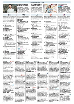 gp_tv-20210516_000_00_00_005.pdf
