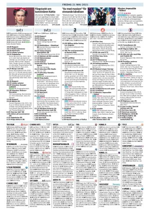 gp_tv-20210516_000_00_00_006.pdf