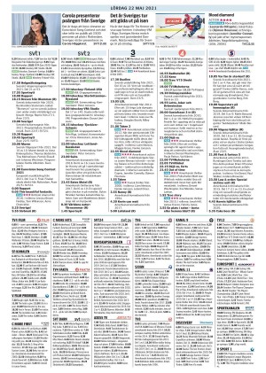 gp_tv-20210516_000_00_00_007.pdf