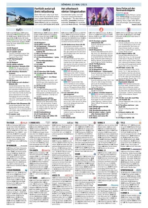 gp_tv-20210516_000_00_00_008.pdf