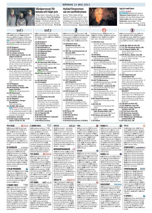 gp_tv-20210530_000_00_00_002.pdf