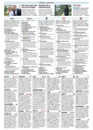 gp_tv-20210530_000_00_00_003.pdf