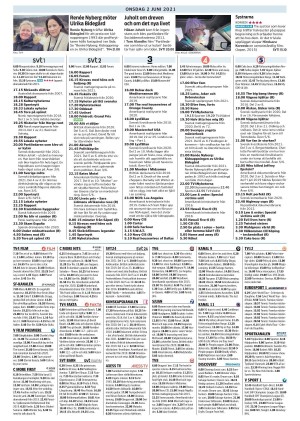 gp_tv-20210530_000_00_00_004.pdf