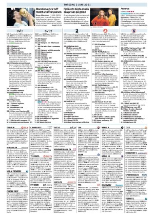 gp_tv-20210530_000_00_00_005.pdf