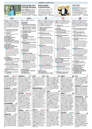 gp_tv-20210530_000_00_00_006.pdf