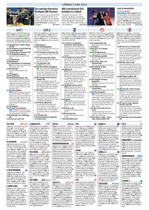 gp_tv-20210530_000_00_00_007.pdf
