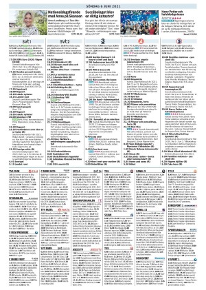 gp_tv-20210530_000_00_00_008.pdf