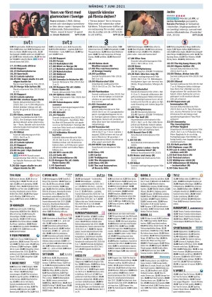 gp_tv-20210607_000_00_00_002.pdf