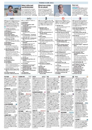 gp_tv-20210607_000_00_00_003.pdf