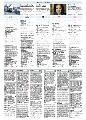 gp_tv-20210607_000_00_00_004.pdf