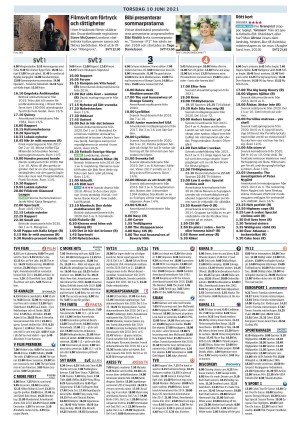 gp_tv-20210607_000_00_00_005.pdf
