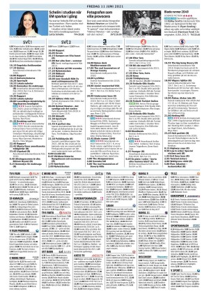 gp_tv-20210607_000_00_00_006.pdf