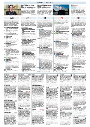 gp_tv-20210607_000_00_00_007.pdf