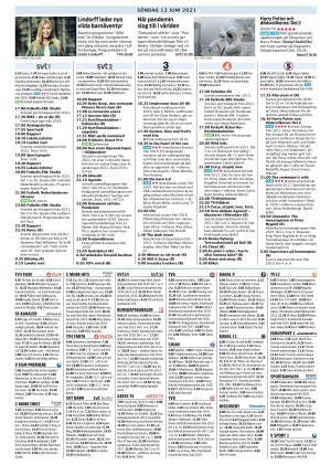 gp_tv-20210607_000_00_00_008.pdf