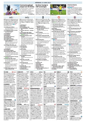 gp_tv-20210613_000_00_00_002.pdf