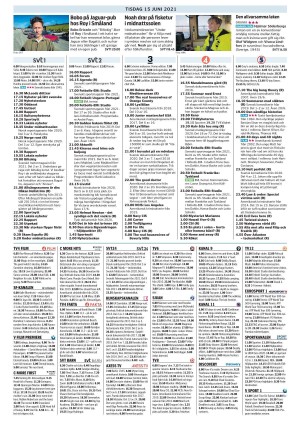 gp_tv-20210613_000_00_00_003.pdf
