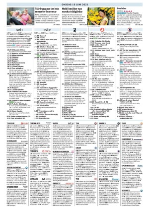 gp_tv-20210613_000_00_00_004.pdf
